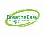 https://www.logocontest.com/public/logoimage/1582216666Breathe Easy Commercial Cleaning, LLC Logo 4.jpg